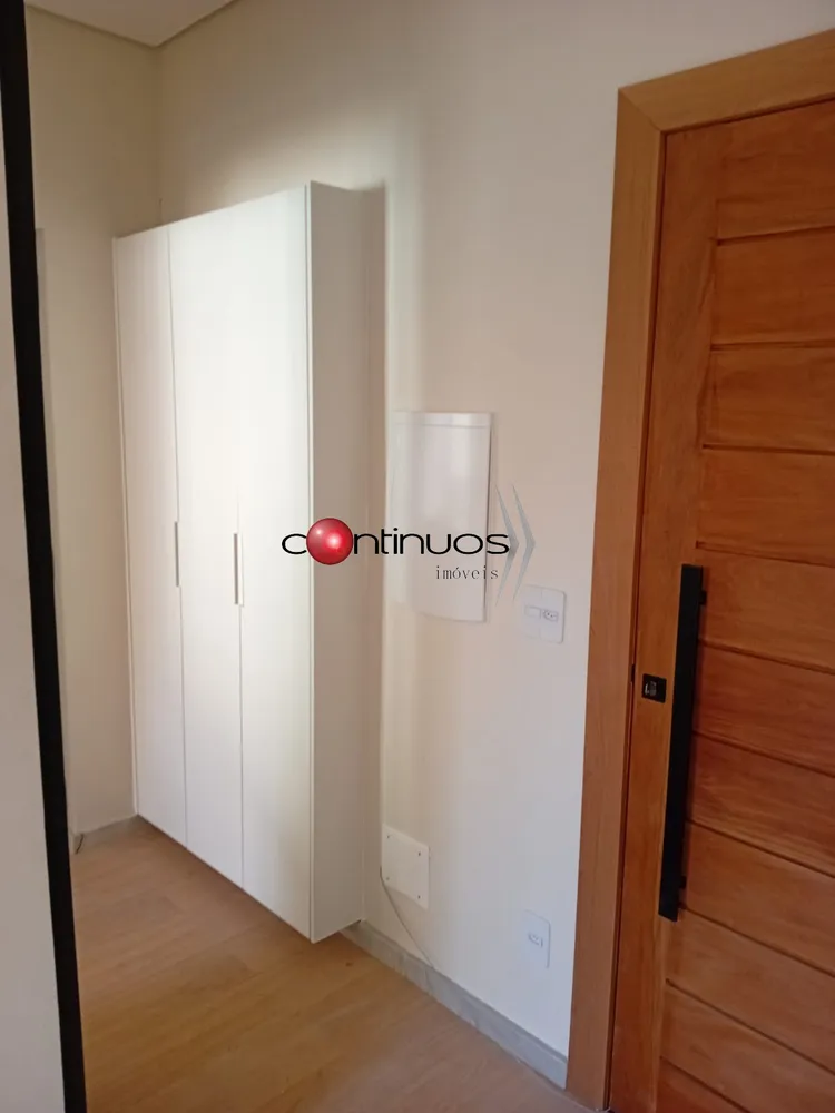 Casa, 3 quartos - Foto 7