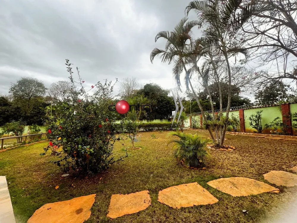 Casa, 3 quartos, 280 m² - Foto 10