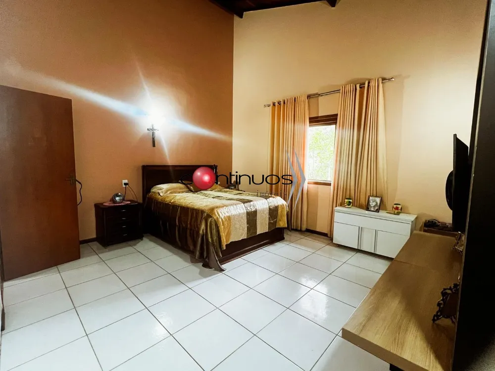 Casa, 3 quartos, 280 m² - Foto 5