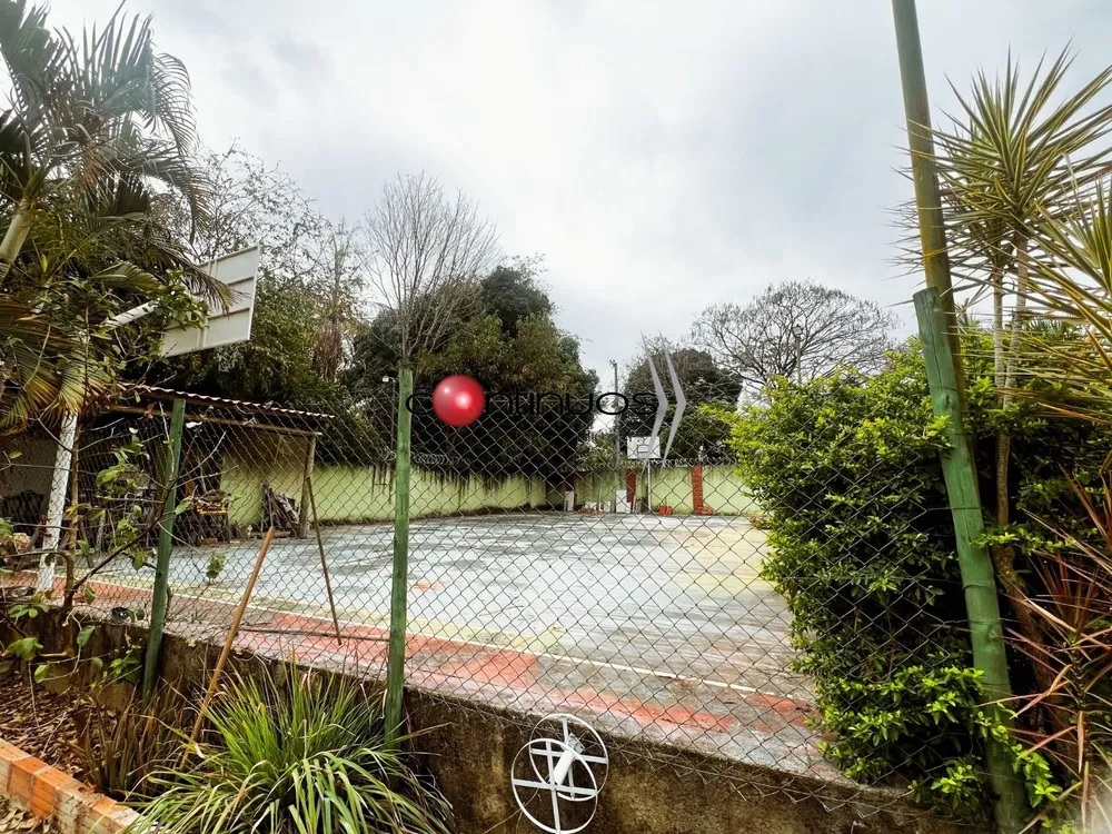 Casa, 3 quartos, 280 m² - Foto 12