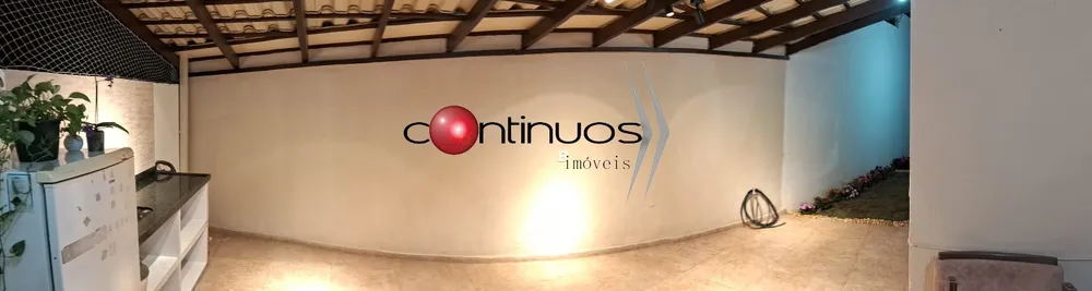 Cobertura, 3 quartos, 83 m² - Foto 3