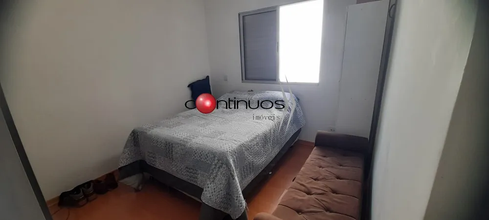 Cobertura, 3 quartos, 83 m² - Foto 3