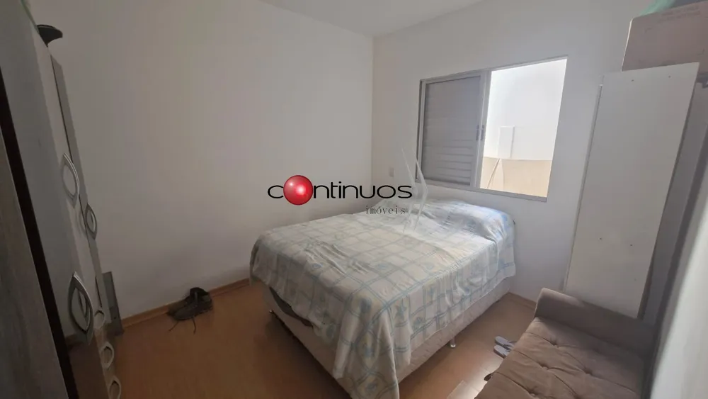 Cobertura, 3 quartos, 83 m² - Foto 7