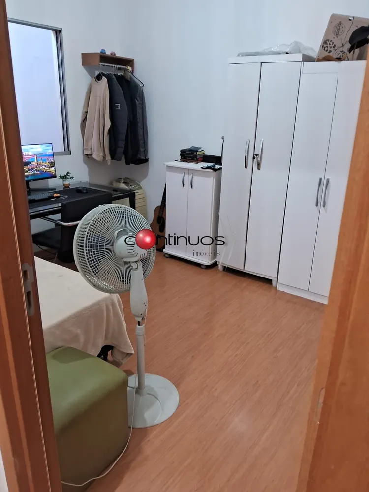 Cobertura, 3 quartos, 83 m² - Foto 6