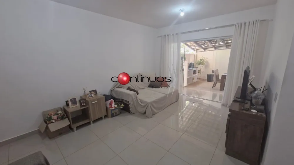 Cobertura, 3 quartos, 83 m² - Foto 2