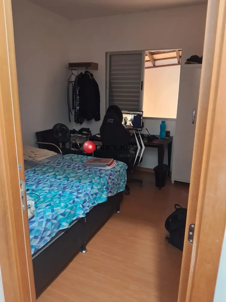 Cobertura, 3 quartos, 83 m² - Foto 11