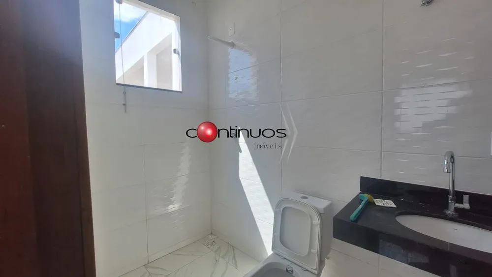 Casa, 3 quartos, 128 m² - Foto 10