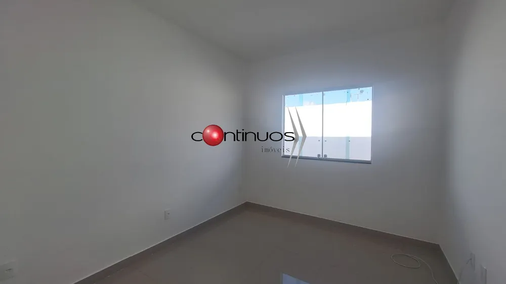 Casa, 3 quartos, 128 m² - Foto 7