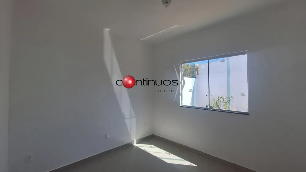 Casa, 3 quartos, 128 m² - Foto 9