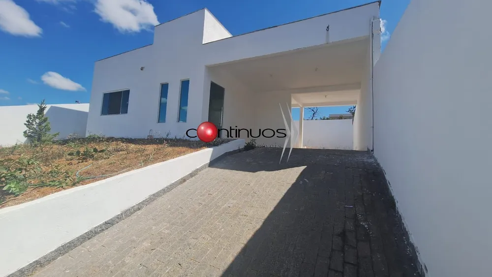 Casa, 3 quartos, 128 m² - Foto 13