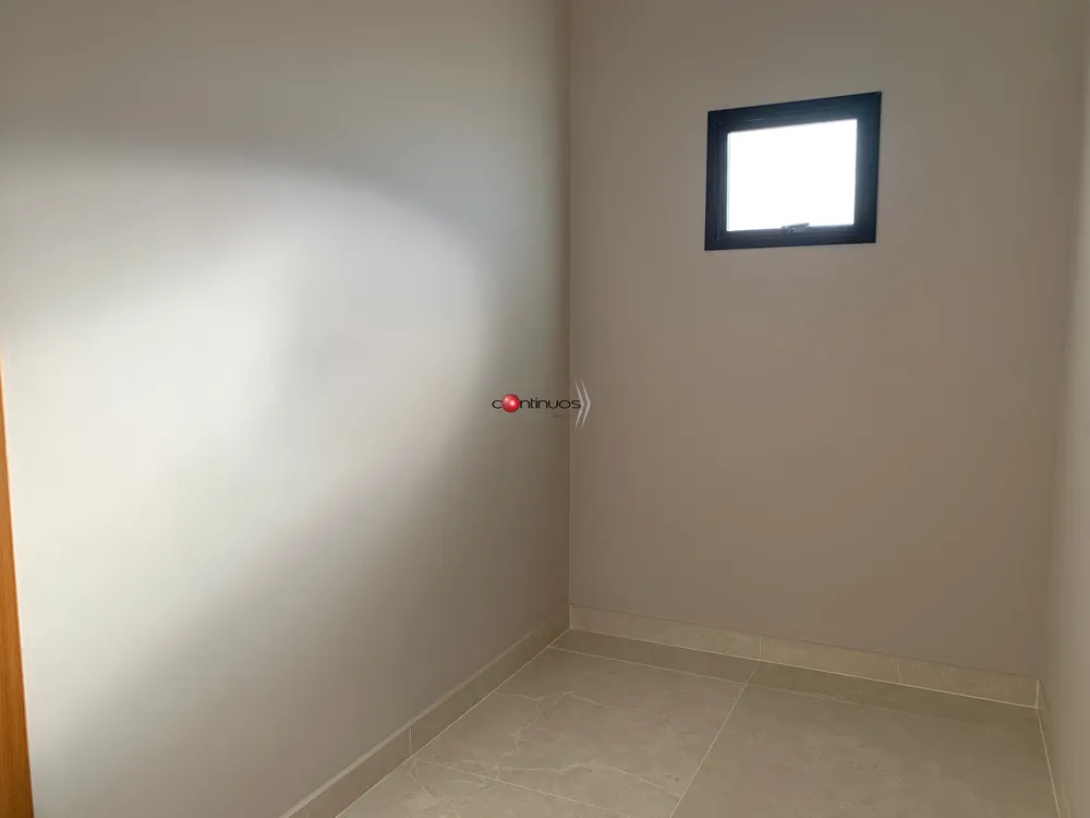 Casa, 4 quartos, 980 m² - Foto 11