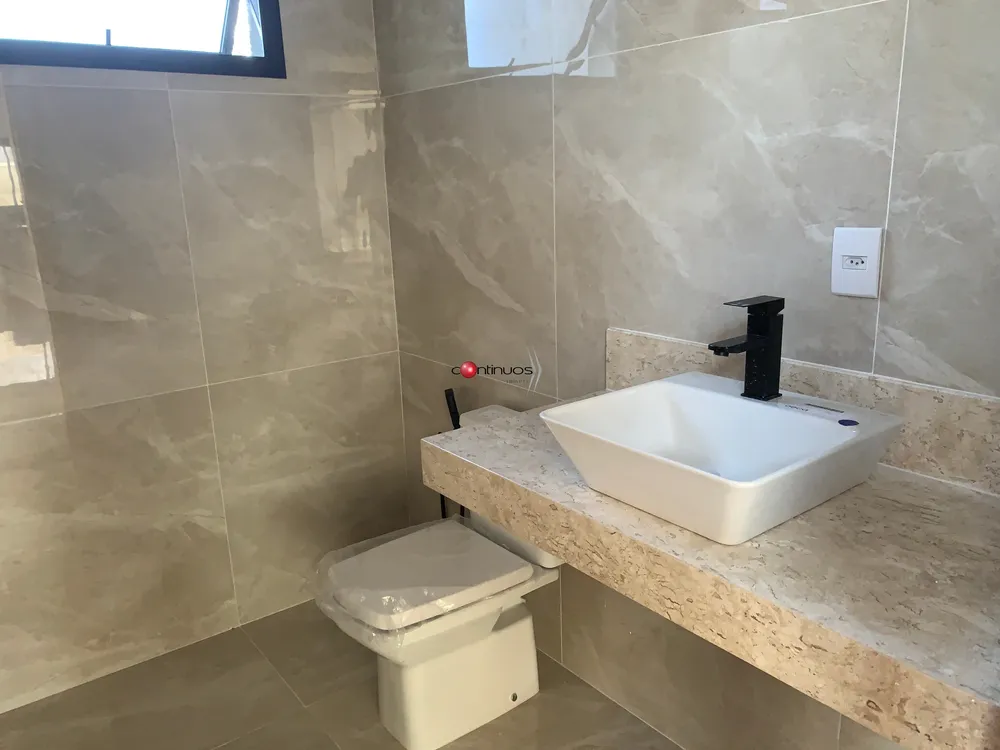 Casa, 4 quartos, 980 m² - Foto 3