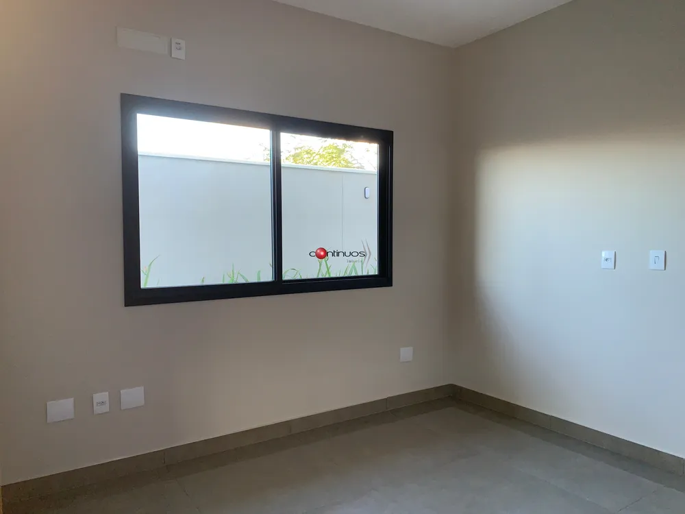 Casa, 4 quartos, 980 m² - Foto 4