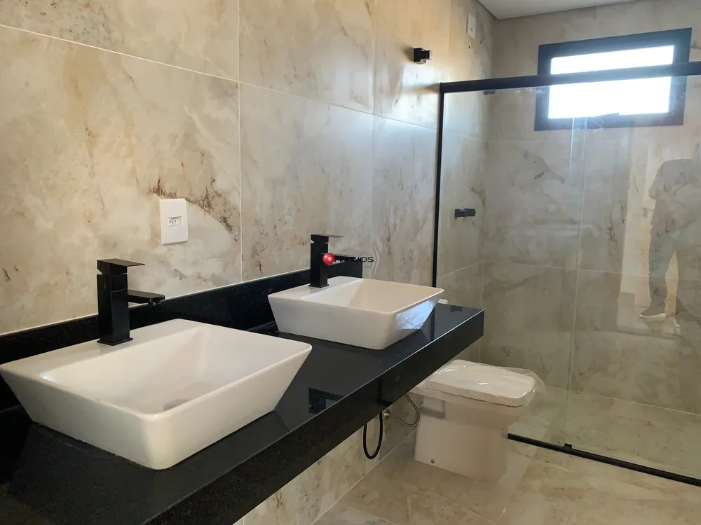 Casa, 4 quartos, 980 m² - Foto 6