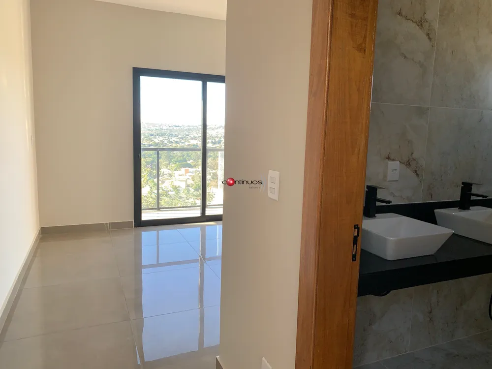Casa, 4 quartos, 980 m² - Foto 5