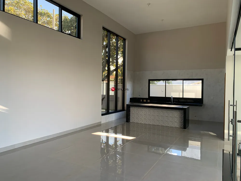 Casa, 4 quartos, 980 m² - Foto 9