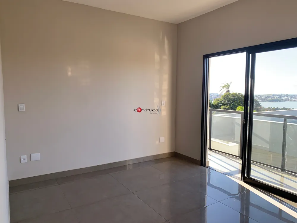 Casa, 4 quartos, 980 m² - Foto 12