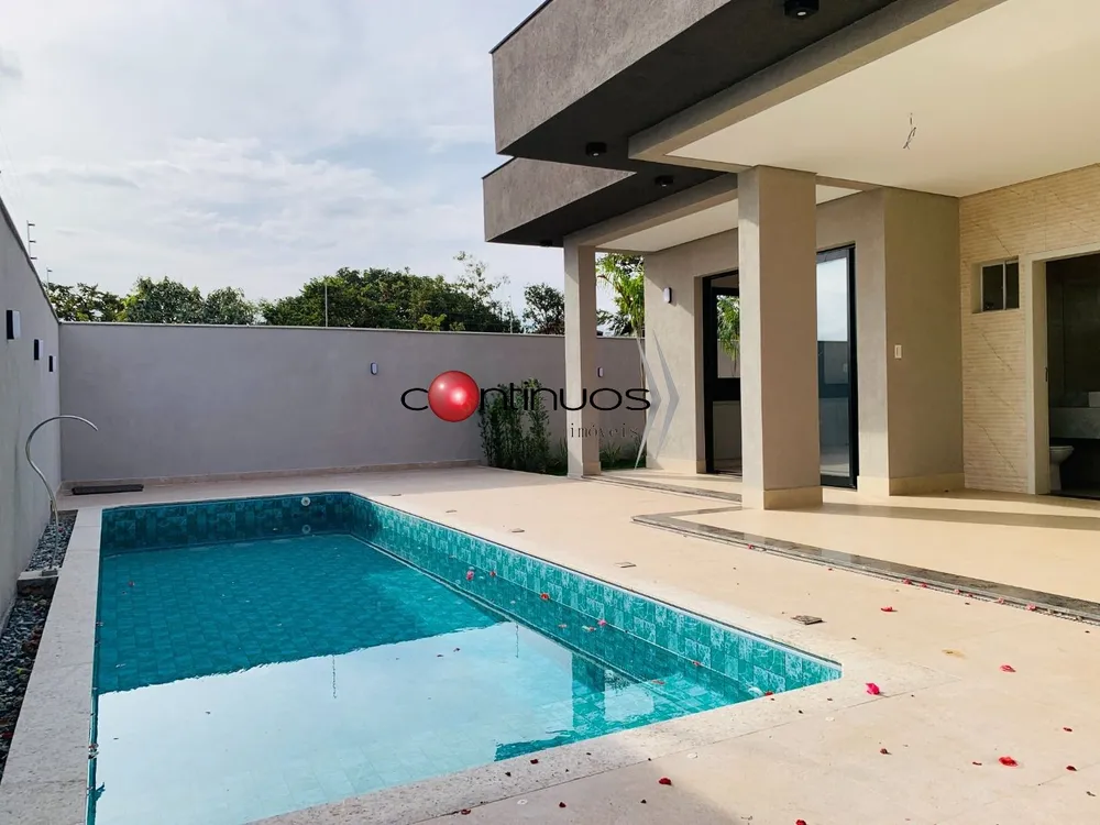 Casa, 3 quartos, 162 m² - Foto 5