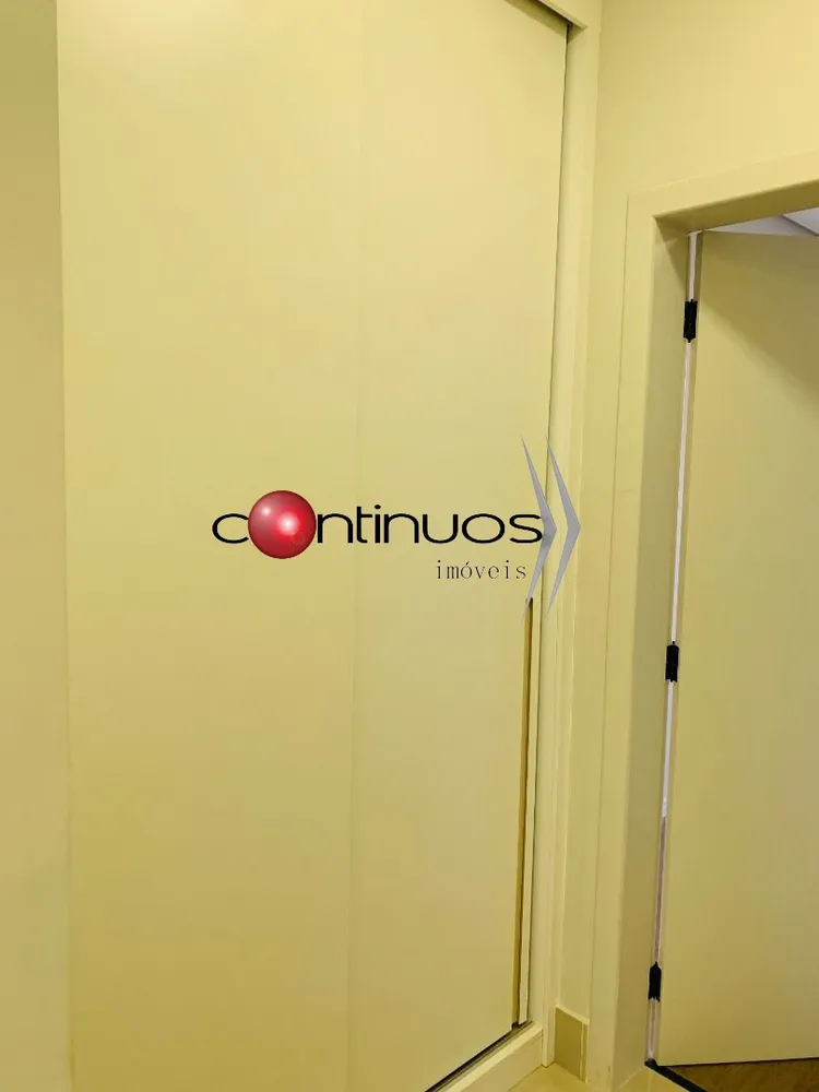 Casa, 3 quartos, 162 m² - Foto 10
