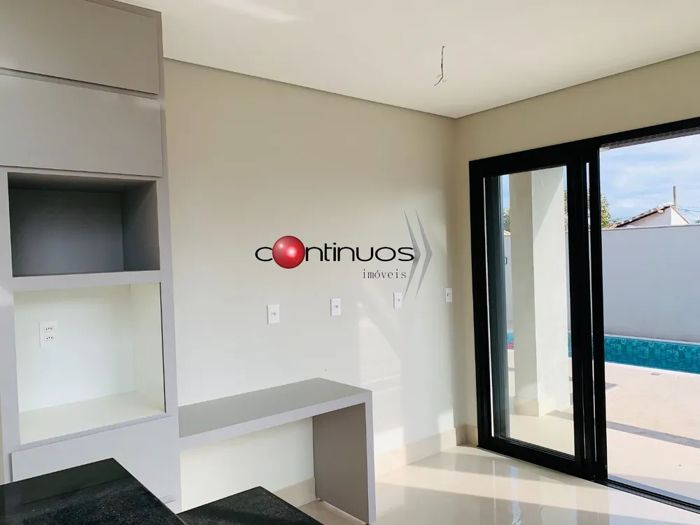 Casa, 3 quartos, 162 m² - Foto 8