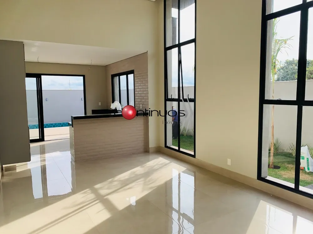 Casa, 3 quartos, 162 m² - Foto 7