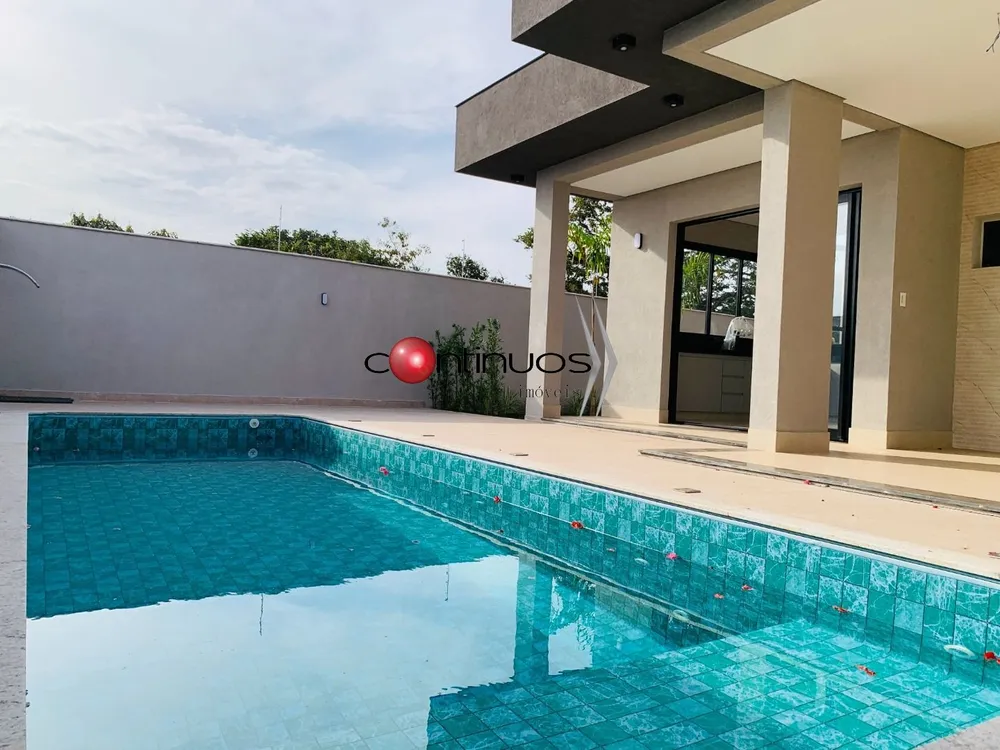 Casa, 3 quartos, 162 m² - Foto 6