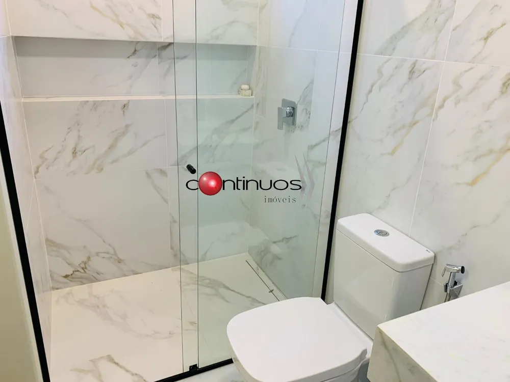 Casa, 3 quartos, 162 m² - Foto 12