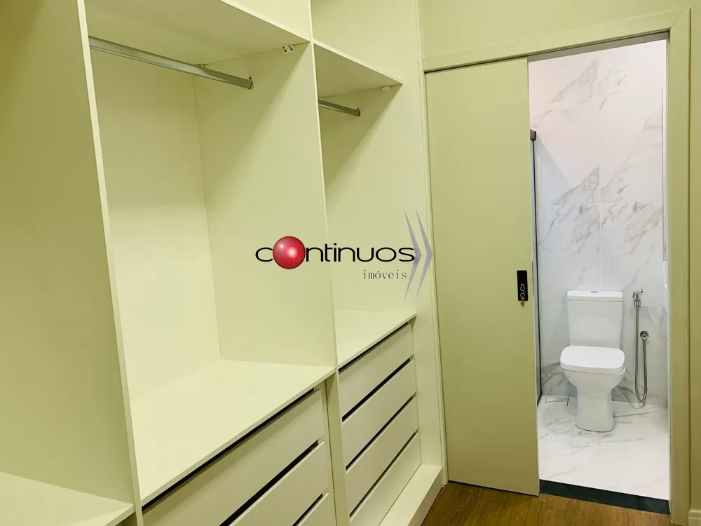 Casa, 3 quartos, 162 m² - Foto 11