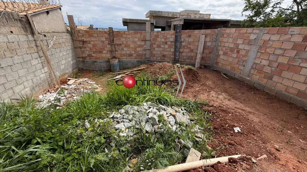Casa, 3 quartos, 290 m² - Foto 12