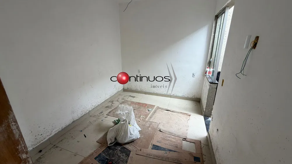 Casa, 3 quartos, 290 m² - Foto 7