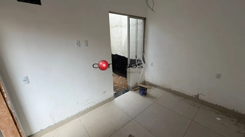 Casa, 3 quartos, 290 m² - Foto 3