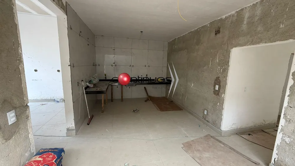 Casa, 3 quartos, 290 m² - Foto 10