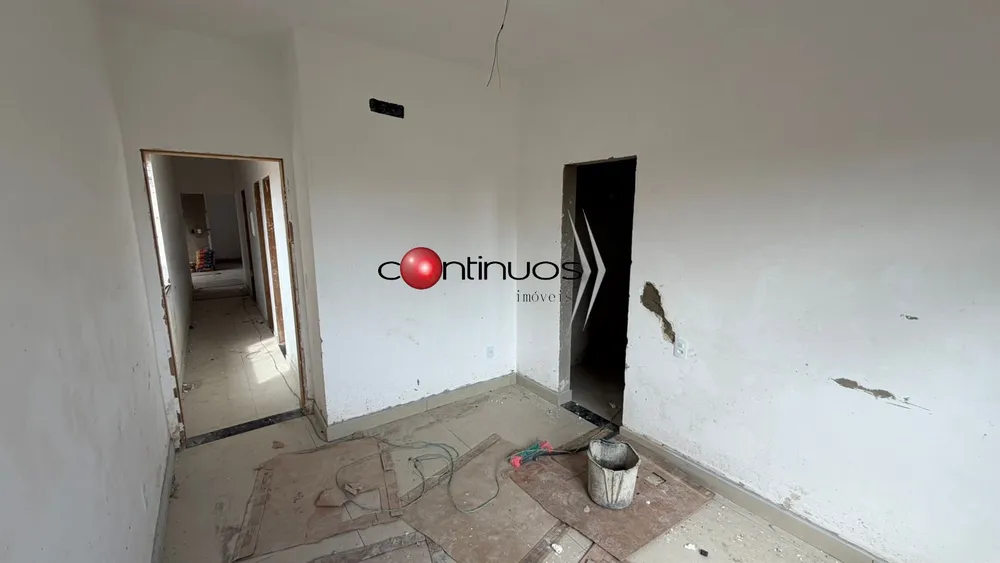 Casa, 3 quartos, 290 m² - Foto 6