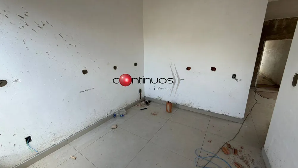 Casa, 3 quartos, 290 m² - Foto 9