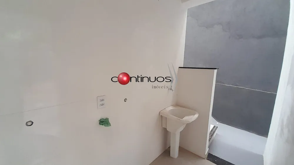 Casa, 3 quartos, 111 m² - Foto 16
