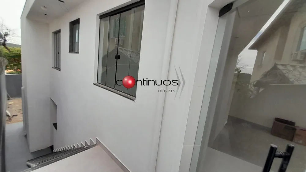 Casa, 3 quartos, 111 m² - Foto 12
