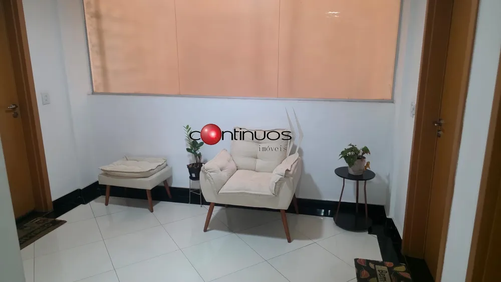 Apartamento, 2 quartos, 62 m² - Foto 12