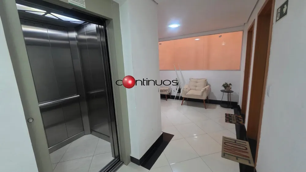 Apartamento, 2 quartos, 62 m² - Foto 13