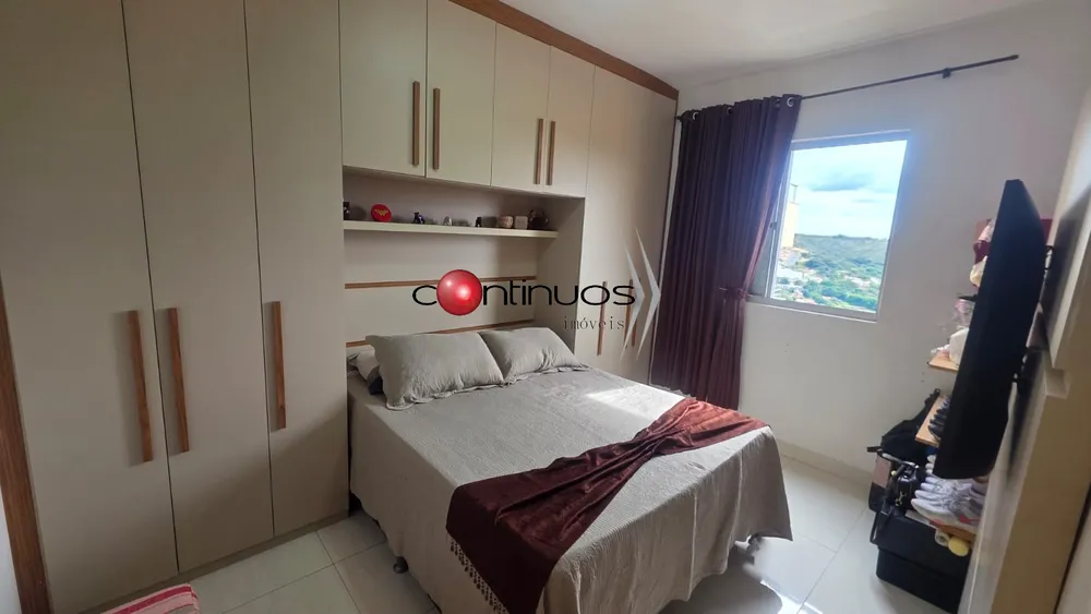 Apartamento, 2 quartos, 62 m² - Foto 7