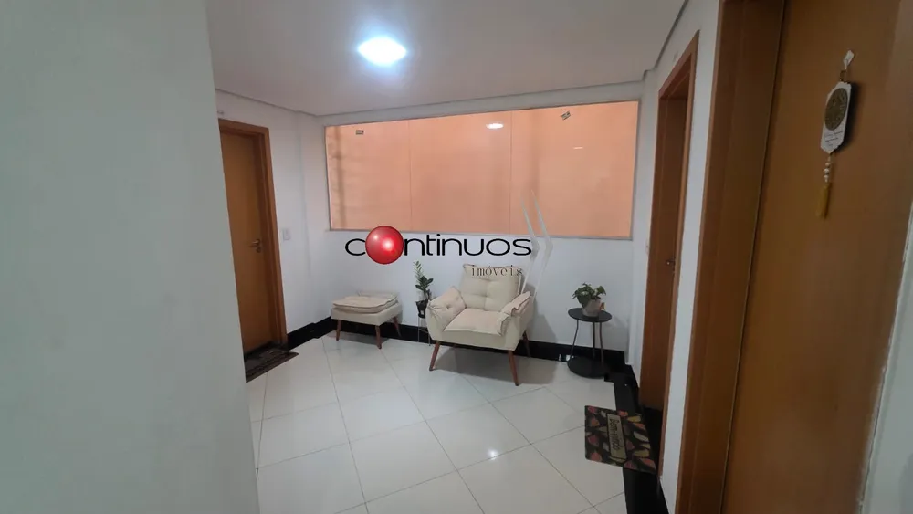 Apartamento, 2 quartos, 62 m² - Foto 15