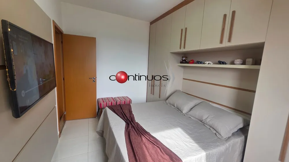 Apartamento, 2 quartos, 62 m² - Foto 11