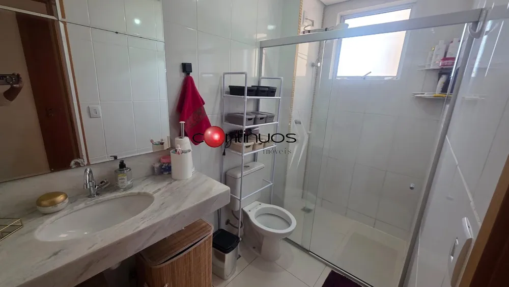 Apartamento, 2 quartos, 62 m² - Foto 6