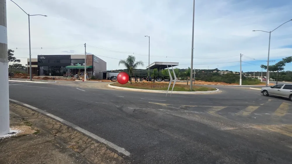 Apartamento, 2 quartos, 62 m² - Foto 16