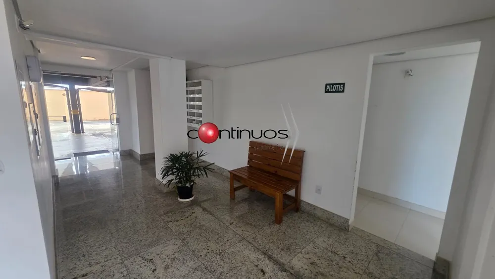 Apartamento, 2 quartos, 62 m² - Foto 14