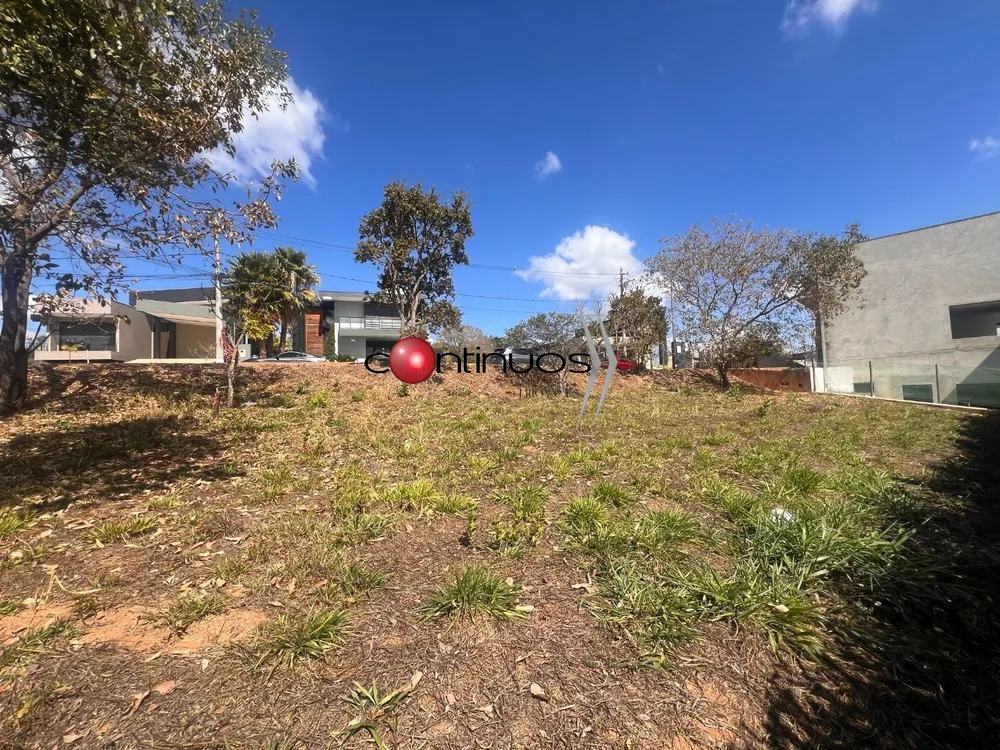 Terreno, 537 m² - Foto 5