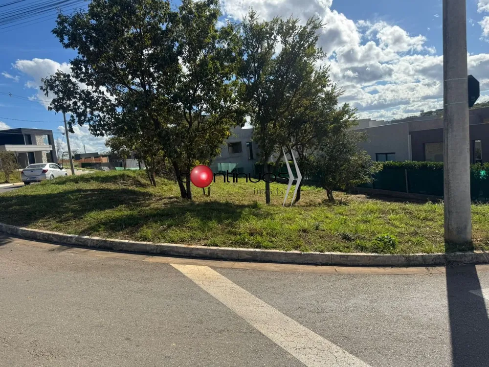 Terreno, 537 m² - Foto 6