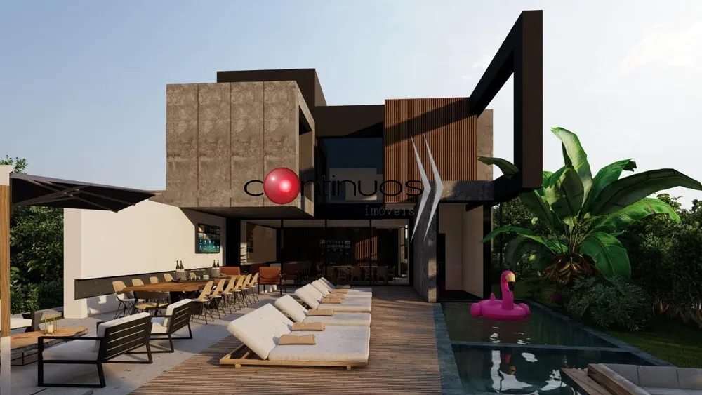 Terreno, 537 m² - Foto 8