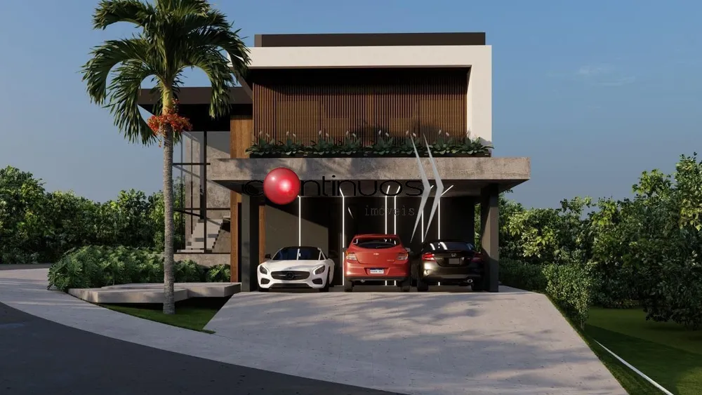 Terreno, 537 m² - Foto 9