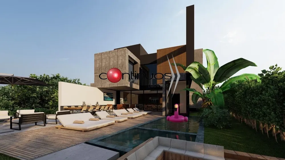Terreno, 537 m² - Foto 10
