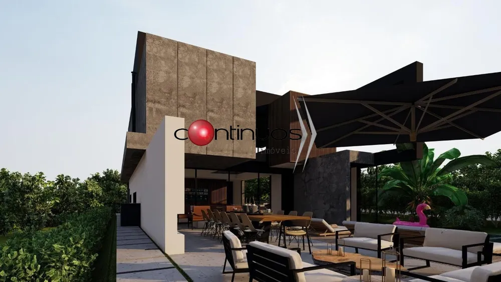 Terreno, 537 m² - Foto 7